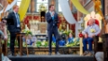 50 jaar priesterfeest Jan Zwirs 2016 (50)